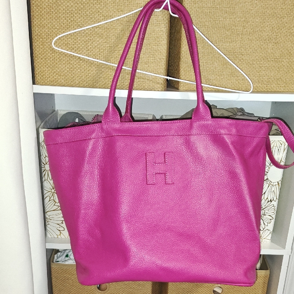 Harpaer Handbag Tote